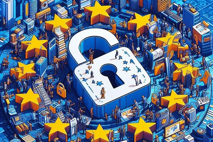 Introduction: GDPR fines